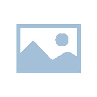 远程控制云平台介绍